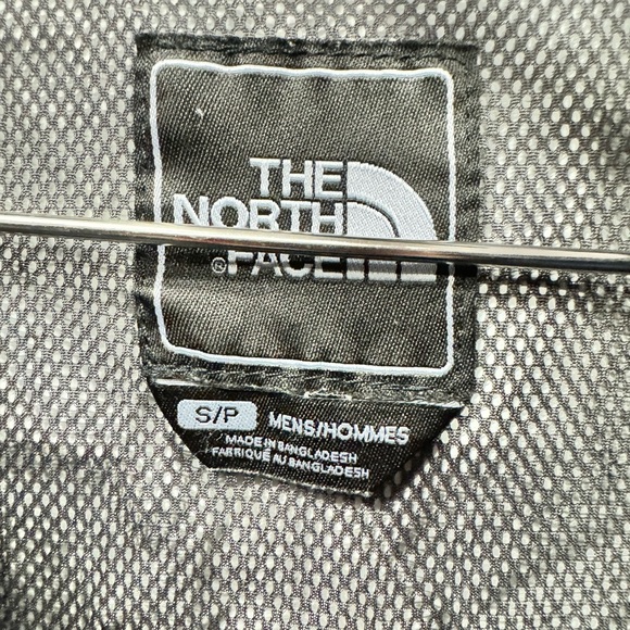 The North Face Jacket - Picture 6 of 6